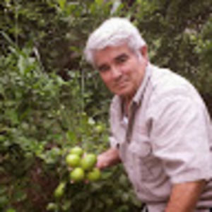 Meet your Posher, Rick